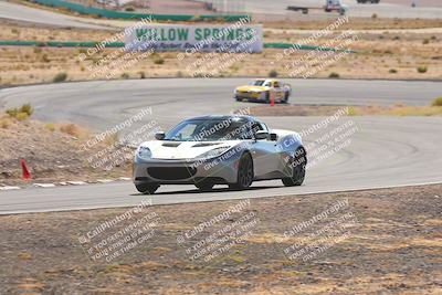 media/Oct-25-2025-West Coast Racing (Sat) [[9fdcbcd09c]]/Yellow group/Turn 4/